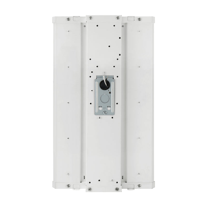 Linear High Bay – MLH06