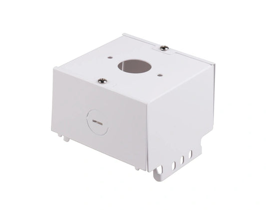 PENDANT MOUNT FOR 165-220W CL11 LINEAR HIGH BAY - COMMERCIAL LED - Lighting of Tomorrow 