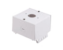 PENDANT MOUNT FOR 165-220W CL11 LINEAR HIGH BAY - COMMERCIAL LED - Lighting of Tomorrow 