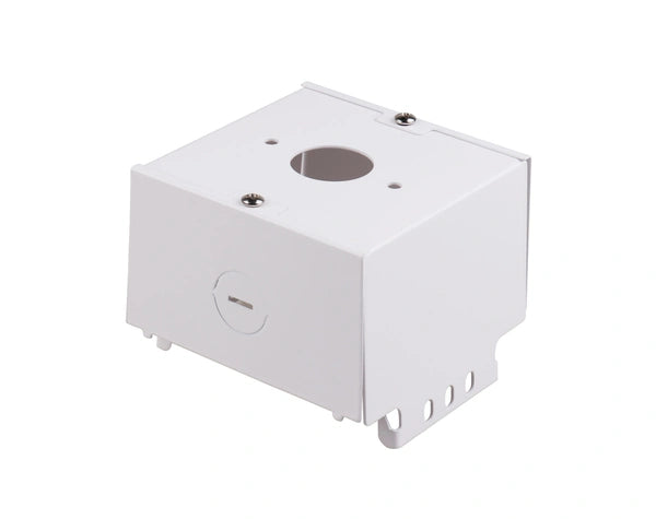 PENDANT MOUNT FOR 165-220W CL11 LINEAR HIGH BAY - COMMERCIAL LED - Lighting of Tomorrow 