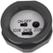 LED FLOOD - 300W - 5000K - 120-277V - NO MOUNT - COMMERCIAL LED - Lighting of Tomorrow 