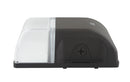 WALLPACK - 30W - 5000K - COMMERCIAL LED - Lighting of Tomorrow 