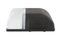 WALLPACK - 30W - 5000K - COMMERCIAL LED - Lighting of Tomorrow 