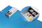 1FT X 4FT LED PANEL - 25W - 5000K - 3250 LUMENS (2PK) - COMMERCIAL LED