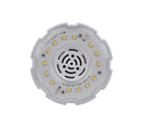 HID 54W - 5000K - 360° - EX39 (12PK) - COMMERCIAL LED - Lighting of Tomorrow 