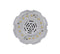 HID 54W - 5000K - 360° - EX39 (12PK) - COMMERCIAL LED - Lighting of Tomorrow 