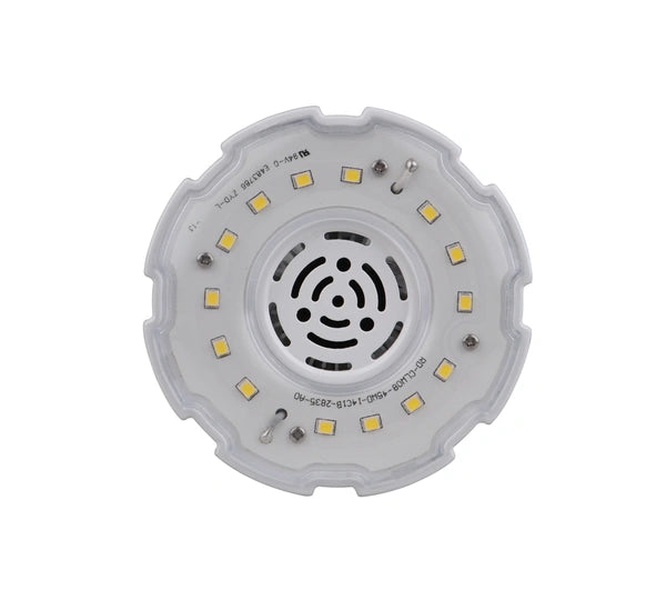 HID 54W - 5000K - 360° - EX39 (12PK) - COMMERCIAL LED - Lighting of Tomorrow 