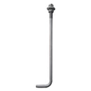 Anchor Bolt For 30FT Steel Light Poles WSD-BM24SL914-S