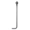 Anchor Bolt For 30FT Steel Light Poles WSD-BM24SL914-S