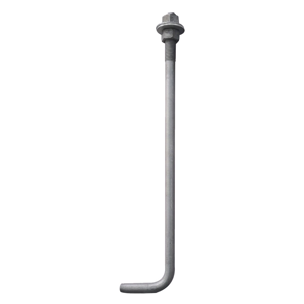 Anchor Bolt WSD-BMS-S