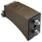 STRAIGHT ARM MOUNT FOR 80-300W LED FLOOD - COMMERCIAL LED - Lighting of Tomorrow 