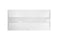2FT X 4FT LED TROFFER - TUNABLE WATTAGE / COLOR (2PK) - COMMERCIAL LED
