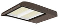 LED FLOOD - 300W - 5000K - 120-277V - NO MOUNT - COMMERCIAL LED - Lighting of Tomorrow 