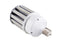 HID 100W - 5000K - 360° - EX39 (6PK) - COMMERCIAL LED - Lighting of Tomorrow 