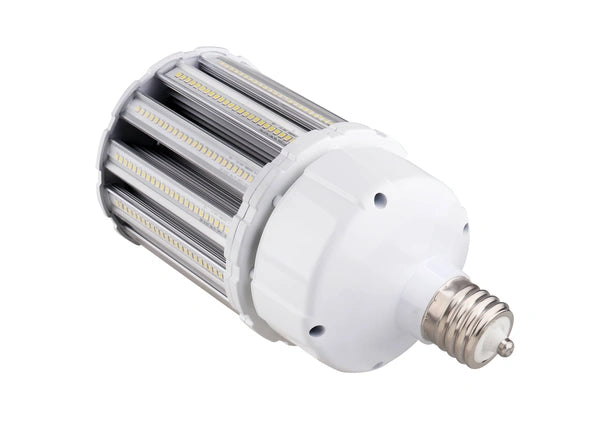 HID 100W - 5000K - 360° - EX39 (6PK) - COMMERCIAL LED - Lighting of Tomorrow 