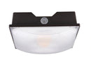 SQUARE CANOPY - 75W - TUNABLE CCT (2PK) - COMMERCIAL LED - Lighting of Tomorrow 