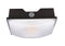 SQUARE CANOPY - 75W - TUNABLE CCT (2PK) - COMMERCIAL LED