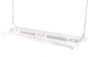 LINEAR HIGH BAY - 165W - 5000K (1PK) - COMMERCIAL LED - Lighting of Tomorrow 