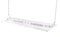 LINEAR HIGH BAY - 165W - 5000K (1PK) - COMMERCIAL LED - Lighting of Tomorrow 