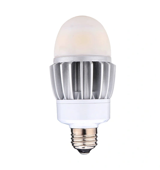 HID 20W - 5000K - A21 - E26 (20PK) - COMMERCIAL LED - Lighting of Tomorrow 