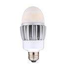 HID 20W - 5000K - A21 - E26 (20PK) - COMMERCIAL LED - Lighting of Tomorrow 