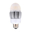 HID 20W - 5000K - A21 - E26 (20PK) - COMMERCIAL LED - Lighting of Tomorrow 