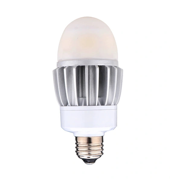HID 20W - 5000K - A21 - E26 (20PK) - COMMERCIAL LED - Lighting of Tomorrow 