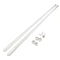 F42T8/5000K/2PC BYPASS MODE (10PK) - COMMERCIAL LED - Lighting of Tomorrow 