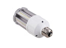 HID 18W - 5000K - 360° - E26 (24PK) - COMMERCIAL LED - Lighting of Tomorrow 
