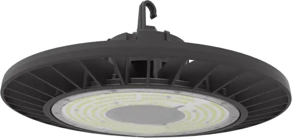 UFO / HIGH BAY - 150W - 5000K - 100-277V - COMMERCIAL LED - 21000