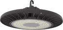 UFO / HIGH BAY - 150W - 5000K - 100-277V - COMMERCIAL LED - 21000 - Lighting of Tomorrow 