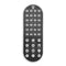 LHB SENSOR REMOTE - COMMERCIAL LED