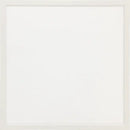 2FT X 2FT BACK LIT LED PANEL - 40W - 4000K - 4400 LUMENS (2PK) - COMMERCIAL LED - Lighting of Tomorrow 