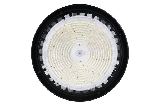 UFO / HIGH BAY - 240W - 5000K - 120-277V - COMMERCIAL LED - Lighting of Tomorrow 