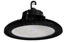 UFO / HIGH BAY - 150W - 5000K - 200-480V - COMMERCIAL LED - Lighting of Tomorrow 