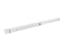 40W STRIP LIGHT - TUNABLE WATTAGE & CCT (6PK) - COMMERCIAL LED