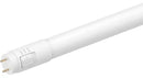 F15T8/TUNABLE CCT DUAL MODE (25PK) - COMMERCIAL LED - 1950