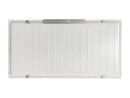 2FT X 4FT BACK LIT LED PANEL - TUNABLE WATTAGE / COLOR (4PK) - COMMERCIAL LED - 3300/4400/5500