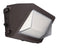 WALLPACK - 150W - 5000K - COMMERCIAL LED - Lighting of Tomorrow 