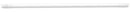 F15T8/TUNABLE CCT DUAL MODE (25PK) - COMMERCIAL LED - 1950
