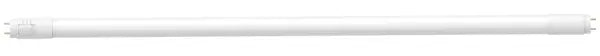 F15T8/TUNABLE CCT DUAL MODE (25PK) - COMMERCIAL LED - 1950