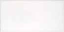 2FT X 4FT BACK LIT LED PANEL - TUNABLE WATTAGE / COLOR (4PK) - COMMERCIAL LED - 3750/5000/6250