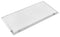 2FT X 4FT BACK LIT LED PANEL - TUNABLE WATTAGE / COLOR (4PK) - COMMERCIAL LED