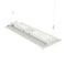 LINEAR HIGH BAY LIGHT 19000-37000LM 130-260W 4000-5000K INDUSTRIAL COMMERCIAL Lights AC347/480V