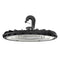 LED High Bay – MHB09