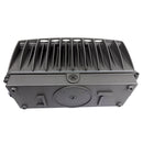 100W LED Semi Cutoff Wall Pack Light AC120-277V WSD-HWP10W27-50K-G2 - Lighting of Tomorrow 