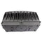 120W LED Semi Cutoff Wall Pack Light AC120-277V WSD-HWP12W27-50K-G2 - Lighting of Tomorrow 