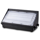 45W LED Semi Cutoff Wall Pack Light AC120-277V WSD-HWP45W27-50K-D - Lighting of Tomorrow 