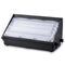 45W LED Semi Cutoff Wall Pack Light AC120-277V WSD-HWP45W27-50K-D - Lighting of Tomorrow 