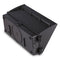 45W LED Semi Cutoff Wall Pack Light AC120-277V WSD-HWP45W27-50K-D - Lighting of Tomorrow 